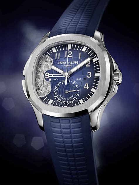 patek philippe 5650g.